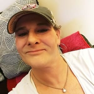 Meet your Posher, Raylynn